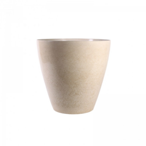 VASO ROTO D40 H38 cm