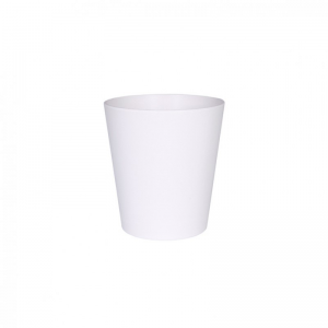 VASO CLAIRE D12 H13 cm