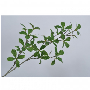 FOGLIA SPRAY H104 CM SI