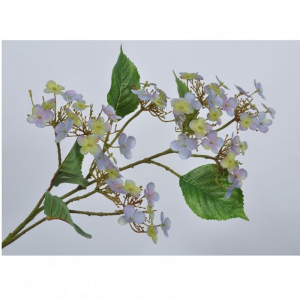 ORTENSIA H71 cm  SI -blue