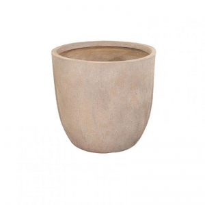 VASO Texas Egg CLAYFIBRE D32H31 - sand