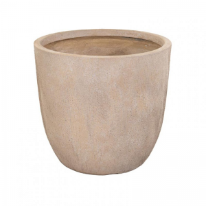 VASO Texas Egg CLAYFIBRE D54H51 - sand