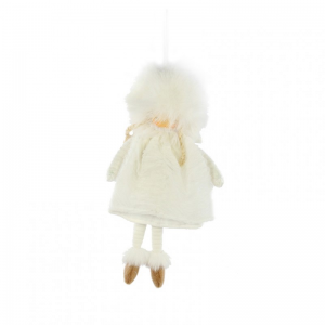 BIMBA DA APP. H26 cm