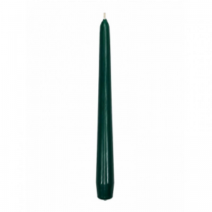 CANDELE mm250x25 pz12 (250/25)-tannengru