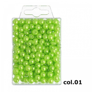 PERLE MM8 PZ 250