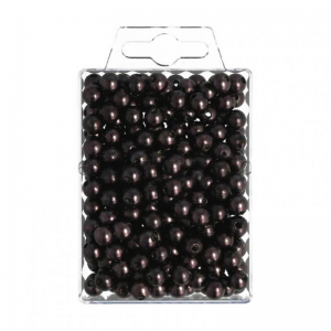 PERLE MM8 250 pz - brandy