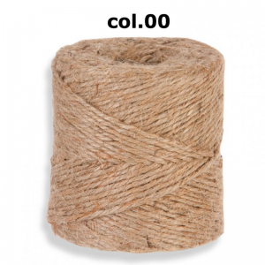 STRING JUTA GR. 100