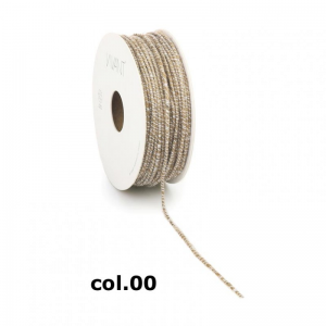N/JUCO CORD 50M X 2 MM