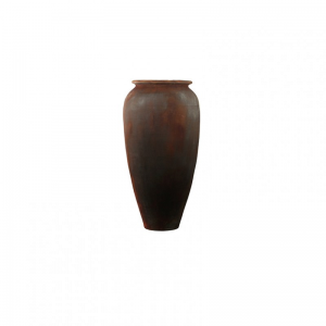VASO RUST DM82 H158 CM