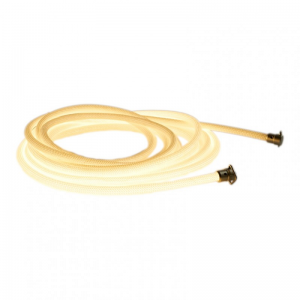 TUBO LED 15mm 10m - warm white