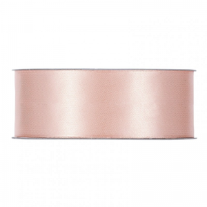 N/RASO 25MM 50MT - skin
