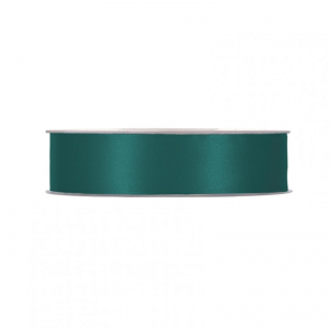 N/RASO 25MM 50MT -  petroleum blue
