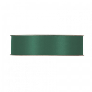 N/RASO 25MM 50MT -  green