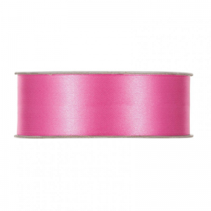 N/RASO 25MM 50MT - fucsia