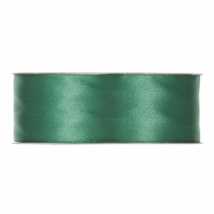 N/RASO 25MM 50MT - dark green