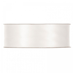 N/RASO 25MM 50MT - light cream