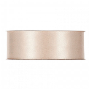 N/RASO 25MM 50MT -dove grey