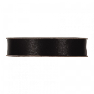 N/RASO 12MM 100MT - nero