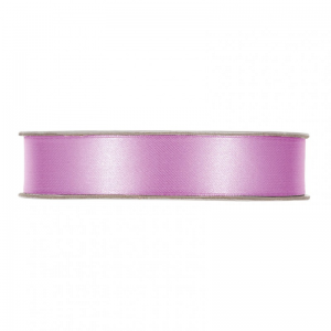 N/RASO 12MM 100MT - light violet