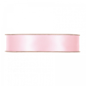 N/RASO 12MM 100MT - pink