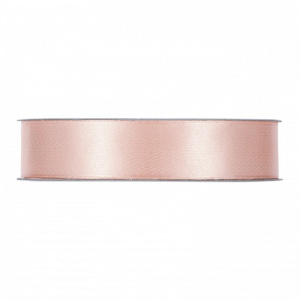 N/RASO 12MM 100MT - skin