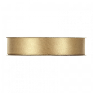 N/RASO 15MM 50MT - gold
