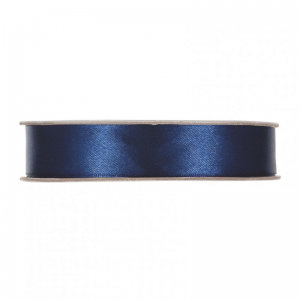 N/RASO 15MM 50MT - blue