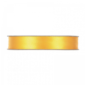 N/RASO 15MM 50MT - dark yellow