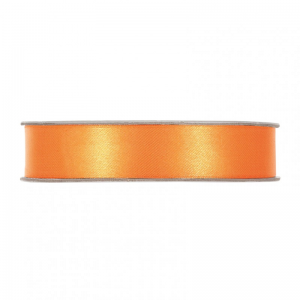 N/RASO 15MM 50MT - orange