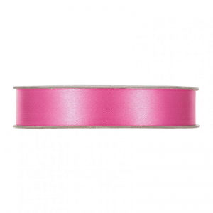 N/RASO 15MM 50MT - fucsia