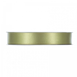 N/RASO 15MM 50MT - sage