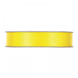 N/RASO 15MM 50MT -yellow