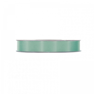N/RASO 15MM 50MT - frosty green