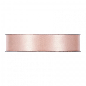 N/RASO 15MM 50MT - skin