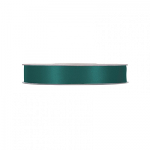 N/RASO 15MM 50MT - petroleum blue