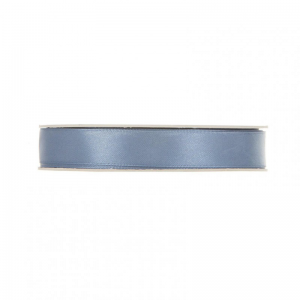 N/RASO 15MM 50MT - smokey blue