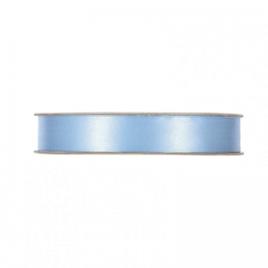 N/RASO 15MM 50MT - light blue