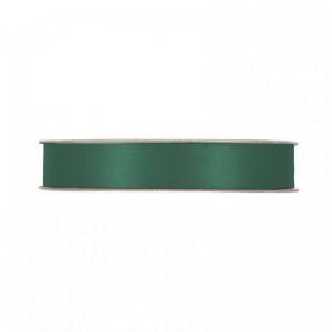 N/RASO 15MM 50MT - green