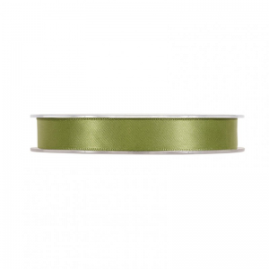 N/RASO 15MM 50MT - dark olive