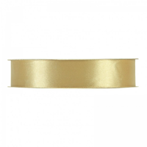 N/RASO MM 15X 50 MT