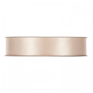 N/RASO 15MM 50MT - dove grey