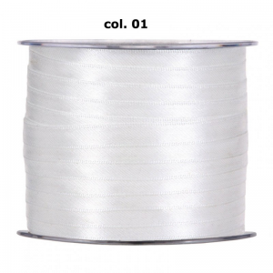 N/RASO MM6X100MT