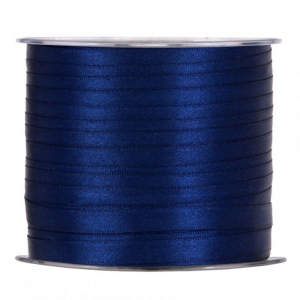 N/RASO 6MM 100MT - blue