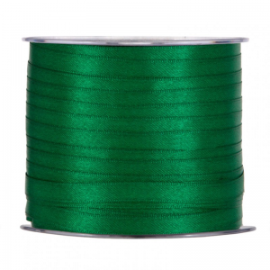 N/RASO 6MM 100MT - dark green