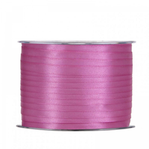 N/RASO 6MM 100MT - light violet