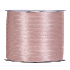 N/RASO 6 MM 100 MT - skin