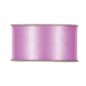 N/RASO 40MM 25MT - light violet