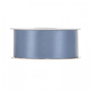 N/RASO 40MM 25MT - smokey blue