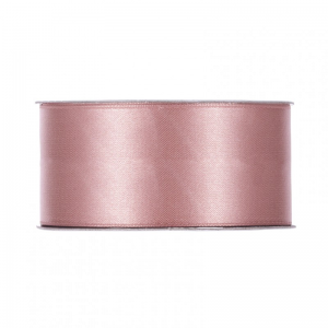 N/RASO 40MM 25MT - dark pink