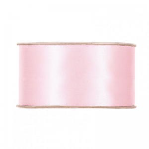 N/RASO 40MM 25MT - pink